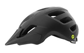 Giro Fixture Helmets Reviews Comparisons Specs