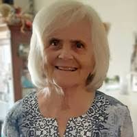 Mike Terrell's Instagram, Twitter & Facebook