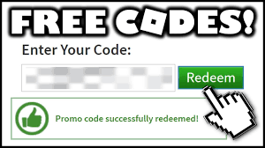 Find the latest roblox promo codes list here for march 2021. Enter These Roblox Promo Codes Quick Youtube