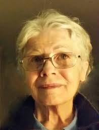 Janet Laird-Lagasse — Roux & Cyr Gallery