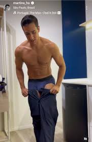 Leaked Footage - Raw Desire