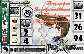 Togel Panas Erek Erek Erek Erek Prediksi Jitu 4d Singapore Live 4d Hari Ini Keluar Aki Wilson Bagaimana Membedah Syair Bedah Syair Oktober Selasa Galeri