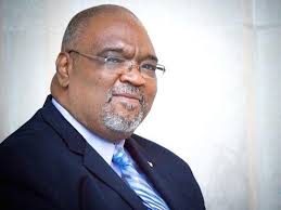 Keith Barney, dedicated teacher and coach, dies at 58