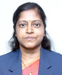 FACULTIES-ECE-TEACHING