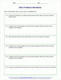 Solving Proportions Word Problems Worksheet In 2020 Word Problem Worksheets Math Word Problems Word Problems