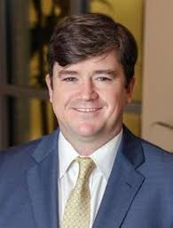 2023 Annual Award Recipients