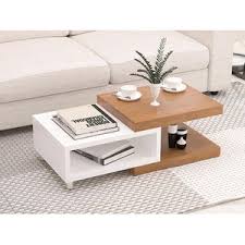 Complete your space with centre table from target. Home Living Room Furniture Buy Furniture Online Jumia Nigeria