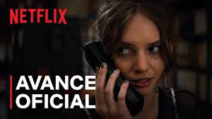 En 1994, un grupo de adolescentes descubre que los sucesos que aterrorizan su ciudad desde hace generaciones podrían estar conectados. La Calle Del Terror En Espanol Una Trilogia Avance Oficial Netflix Youtube