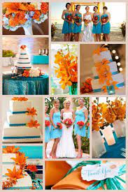 You also can discover many linked concepts at this site!. Pin On Wedding Ideas