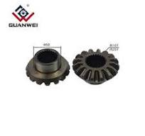 Verified Supplier Isuzu Diff Pinion Gear FSR High-Quality ...