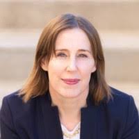 Tom Cronan Email & Phone Number