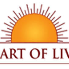 The success of an organization or brand can hinge on the effectiveness of a logo. Art Of Living Logos