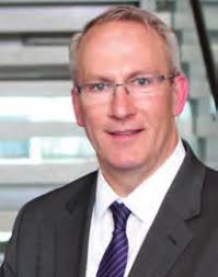 MCW Annual Report 2023