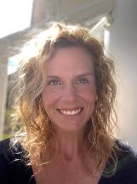 2022 Salute to Nurses: Letters A-B