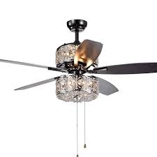 With ceiling fans that are unique, complements the design of your room, and come with the anemos warranty. China Ceiling Fan China Ceiling Fan Manufacturers And Suppliers On Alibaba Com