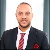 400+ "Shallan" profiles