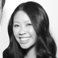 Deb Webb Email & Phone Number