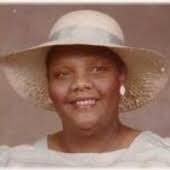 Obituary information for Sonya Renee Baston