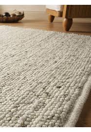 Webteppich Vloerkleed Eetkamer Vloerkleed Decoratie