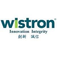We did not find results for: çº¬åˆ›èµ„é€š ä¸­å±± æœ‰é™å…¬å¸ Linkedin