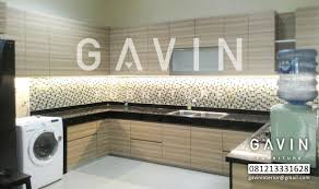 Give the perfect little boost of vitamins and fiber! Pembuatan Kitchen Set Pak Wirianto Di Jakarta Barat Kitchen Set Minimalis Lemari Pakaian Custom Hpl Duco Dan Laker Terbaik