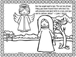 Some of the coloring page names are angel visits mary coloring, religious archangel gabriel christmas clipart for, gabriel appears to mary coloring, image result for josephs dream of mary and jesus craft, angel and mary coloring annunciation, joseph and mary bible christmas story coloring, religious archangel gabriel. Angel Visits Mary Coloring Page Bmo Show