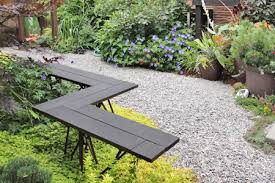 We did not find results for: How To Choose The Best Garden Gravel For Each Need Garden Mentors