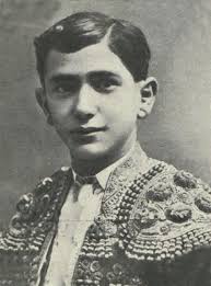 De Hombres,Toros y Caballos