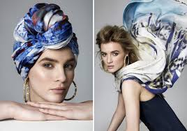 Check the model profile of phoebe from south africa. Phoebe Tan Major Srl