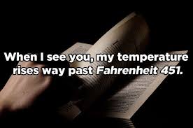 16 Pickup Lines That Would Work On Any Book Lover Pick Up Lines Romantic Pick Up Lines Funny Nurse Quotes