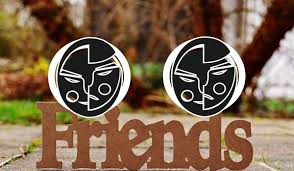 Cancer, scorpio and pisces are all water signs. Gemini And Gemini Friendship Compatibility