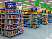 Endcap - Wikipedia