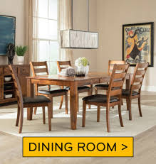 The Dump Is Now Online The Dump Luxe Furniture Outlet