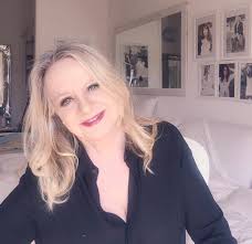 Marina perzy is a 65 year old italian actress born on 30th august, 1955 in milan. Brief Aus Mailand Moondo