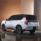 NISSAN-PATROL