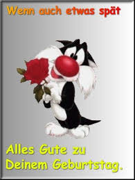 Geburtstag 2 Nachtragliche Geburtstagswunsche Nachtraglicher Geburtstag Geburtstag Vergessen