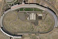 Archived from the original on may 19, 2012. 2012 Nascar Sprint All Star Race Wikipedia
