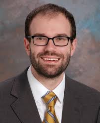 Dr. Douglas Hardesty, Neurological Surgery