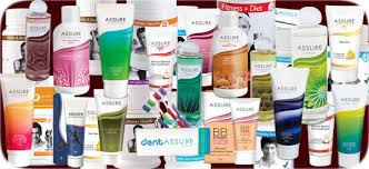 Health/Beauty Product Supply Business: https://web.facebook.com