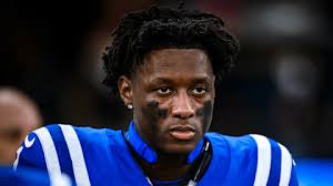 SERIES FLASHBACK: 2004, 2006