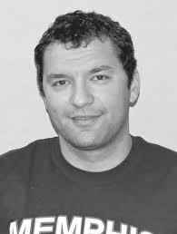 GENERAL INFORMA TION