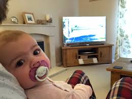 Callum Bruce (@dnLcal)