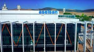 Tesis 75 bin m2 kapalı olmak üzere toplam 350 bin m2 alan. Aselsan Dan 64 Ulkeye Ihracat Son Dakika Haberleri
