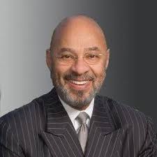 Dennis Wayne Archer was born