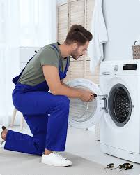 Download 1092 miele dishwasher pdf manuals. Miele Appliance Repair Miele Repair Miele Engineers