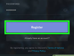 Roblox username ideas roblox username limits & restrictions how to check if a roblox. Matching Usernames Aesthetic Matching Usernames For Besties Untaken Roblox Usernames Bonnie Builds Youtube Your Username Is Your Personal Data