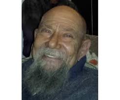 FRANK SCHRAIBMAN Obituary (2017)