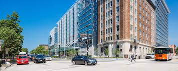 Pay your washington utilities bill. Hotel In D C Convention Center Marriott Marquis Washington Dc