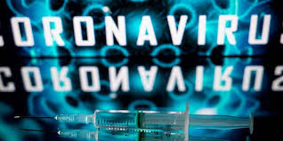 Le nombre de cas actifs est de 46 il y a 6 heures electronic frontier foundation: Covid 19 Toulouse Et Montpellier En Zone D Alerte Maximale Des Mardi Le Point