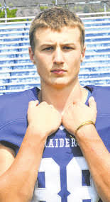 2024TimesNewsFootball